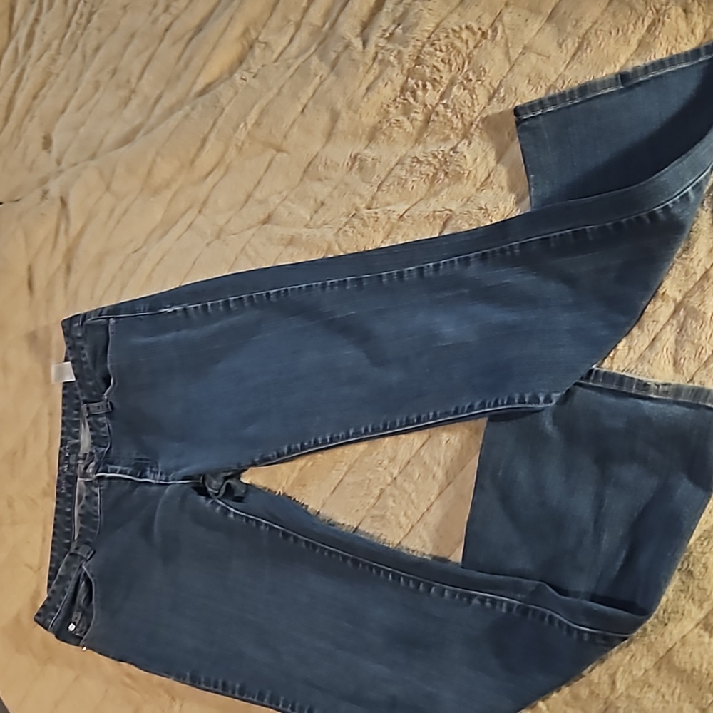 MICHAEL KORS size 8 28'inseam